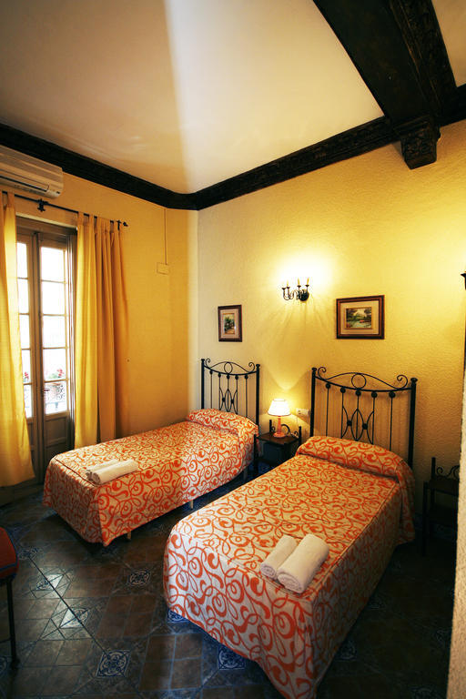 Apartamento Gogh *