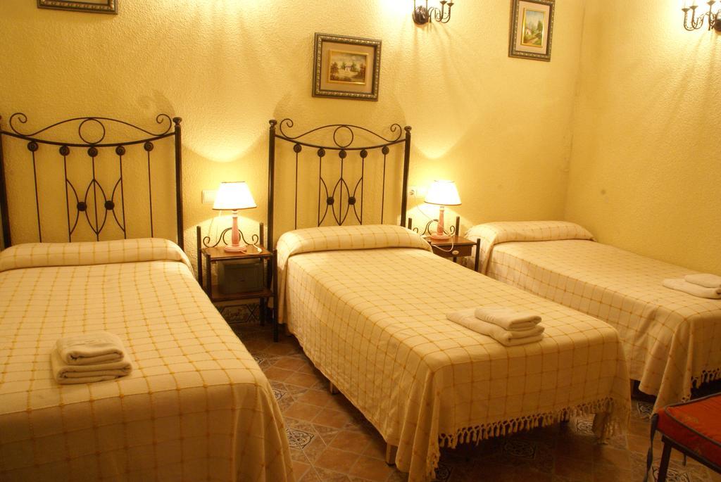 Apartamento Gogh